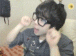뚜란