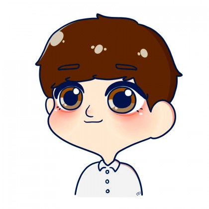 항상#킴성태