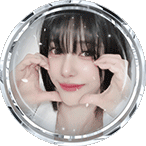 이나츄♡