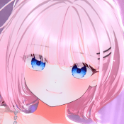 포로미_