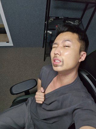 서한결