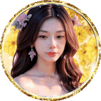 써니타로
