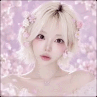 박틸다