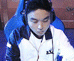 Action김성대
