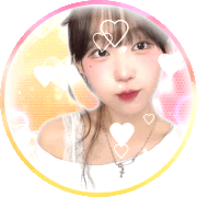 요닝♡.
