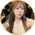 뿌미녕