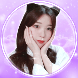 엄키키