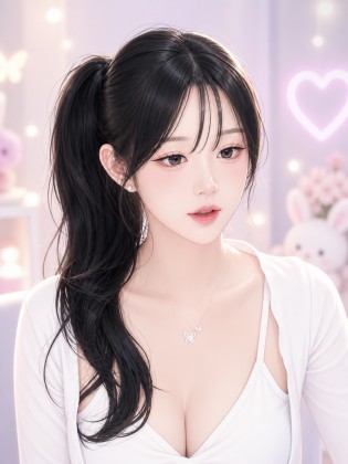2쥬아♥
