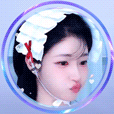 ♡세경♡