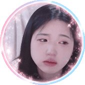 냥수디