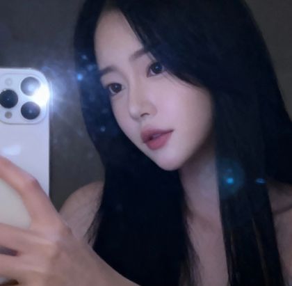 꾸까,