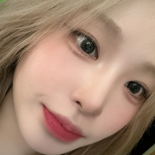 지앙._.