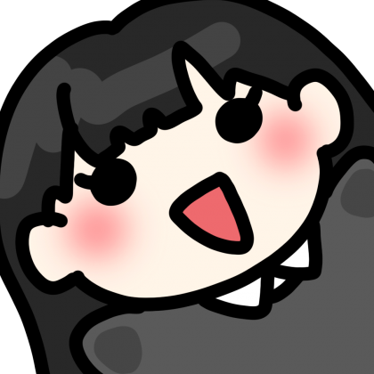아썰.