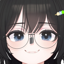 봄세이