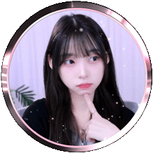졈니
