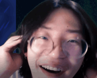 개용해