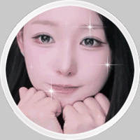 윤쥬♥