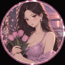 한소월♡