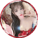 윤세빈♥