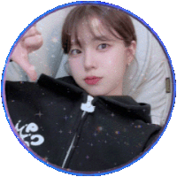 조은