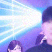 [BJ]케이