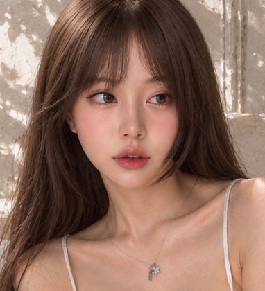 뽀키˚♡