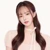 💄비비 BiBi ♥️
