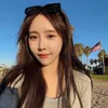 🐯이채이 𝐶ℎ𝑒𝑖𝑖🍍