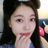 💞PingHa_핑하🐧