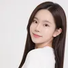 🧃로로RoRoろろ🧃