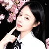 🌼서하름ハルム🌱