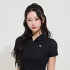 ⛳️아율_ayul⛳️