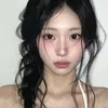 월이 沃伊🦭
