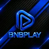 BNB_MATCH