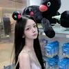 린 Lyn リン✨