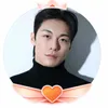 🎆11/1st.500D🎆CYAN📽김승우🌅