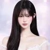 🐈‍⬛도도혜🐈‍⬛