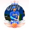 ⚾️❤️‍🔥정의윤❤️‍🔥⚾️