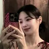 🐸에이미amyエイミー💚