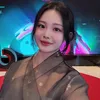 지니 JINI.