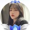 🫧젤린 Jelin🤍