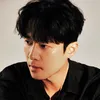 ☀️KoJooWon_Actor☀️