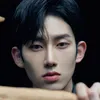 로흘 𝑅𝑜𝒽𝒽𝓊𝓁. 𝑅𝒽