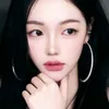 이수선화