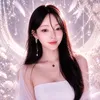 11/2 500D 로엘Loel🌙