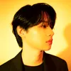 🎙️🌪️제퍼 Zephyr🌪️