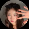 ☁️쟝이•Jiangie☁️