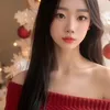 💘💋민정_MJ💋💘