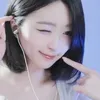 🐽리나𝗥𝗜𝗡𝗔🍚
