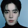 🌌SungHa성하🌌